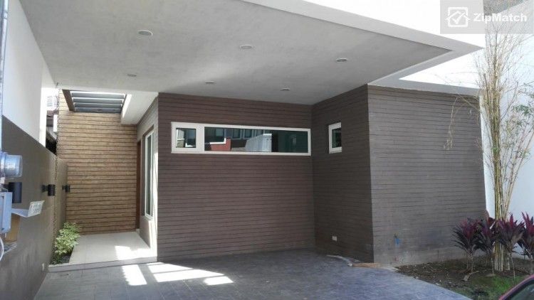 1 Bedroom Condominium Unit For Rent in Brio Tower01