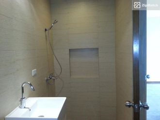1 Bedroom Condominium Unit For Rent in Brio Tower02