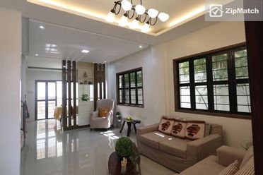 1 Bedroom Condominium Unit For Rent in The Exchange Regency02