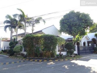1 Bedroom Condominium Unit For Rent in The Beacon02