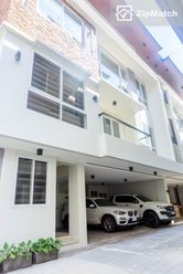 1 Bedroom Condominium Unit For Rent in Knightsbridge Residences02