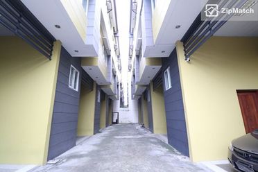 2 Bedroom Condominium Unit For Rent in Fort Victoria02