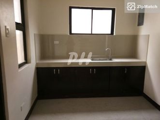 1 Bedroom Condominium Unit For Rent in Blue Residences02