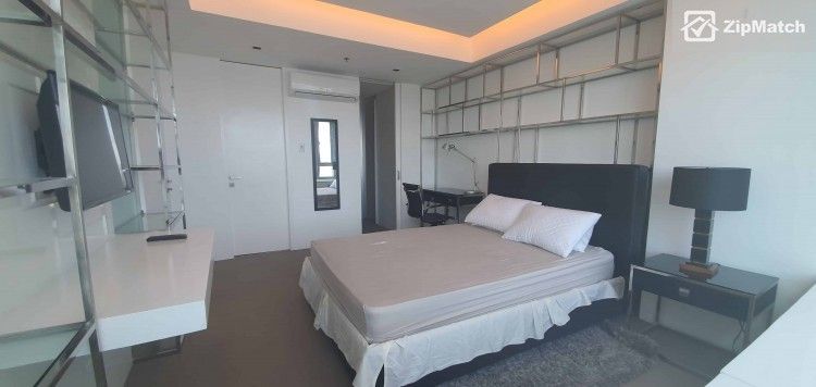 1 Bedroom Condominium Unit For Rent in Morgan Suites01