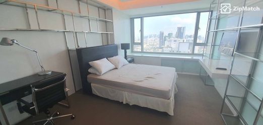 1 Bedroom Condominium Unit For Rent in Morgan Suites02
