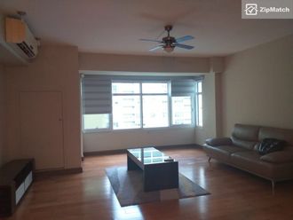 2 Bedroom Condominium Unit For Rent in The Beacon02