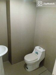 1 Bedroom Condominium Unit For Rent in Park West02