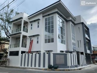 1 Bedroom Condominium Unit For Rent in Eastwood Parkview02