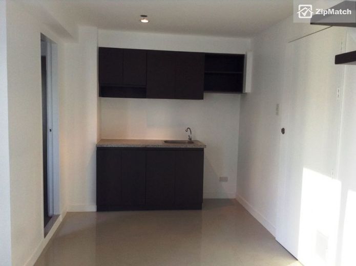 1 Bedroom Condominium Unit For Rent in Alpha Salcedo01