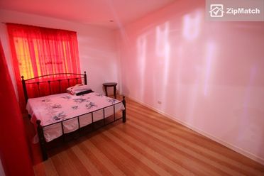 1 Bedroom Condominium Unit For Rent in Forbeswood Heights02