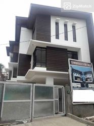1 Bedroom Condominium Unit For Rent in The Grand Hamptons02
