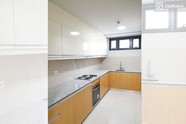 2 Bedroom Condominium Unit For Rent in Grand Eastwood Palazzo02