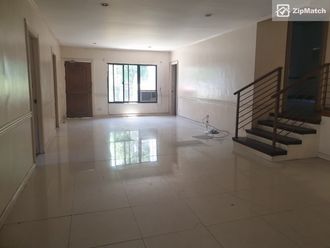 1 Bedroom Condominium Unit For Rent in Eastwood Parkview02