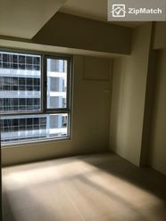 2 Bedroom Condominium Unit For Rent in Grand Eastwood Palazzo02