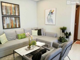 2 Bedroom Condominium Unit For Rent in Olympic Heights02