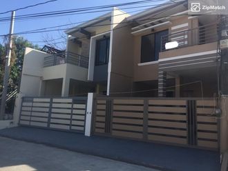 2 Bedroom Condominium Unit For Rent in One Central Park02