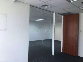 Rufino Tower Office Space for Rent.02