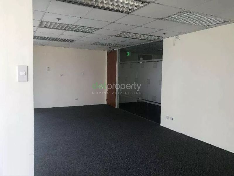 Rufino Tower Office Space for Rent.03