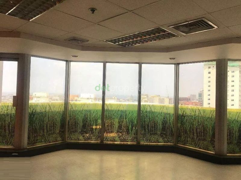 Rufino Tower Office Space for Rent.04