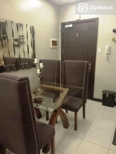 1 Bedroom Condominium Unit For Rent in Avida Towers One Union Place01