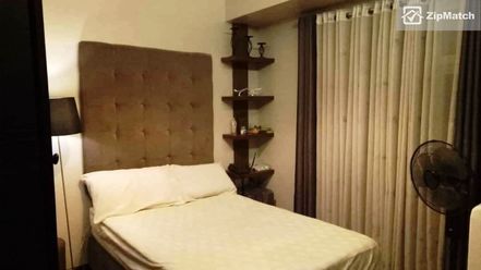 1 Bedroom Condominium Unit For Rent in Avida Towers One Union Place02