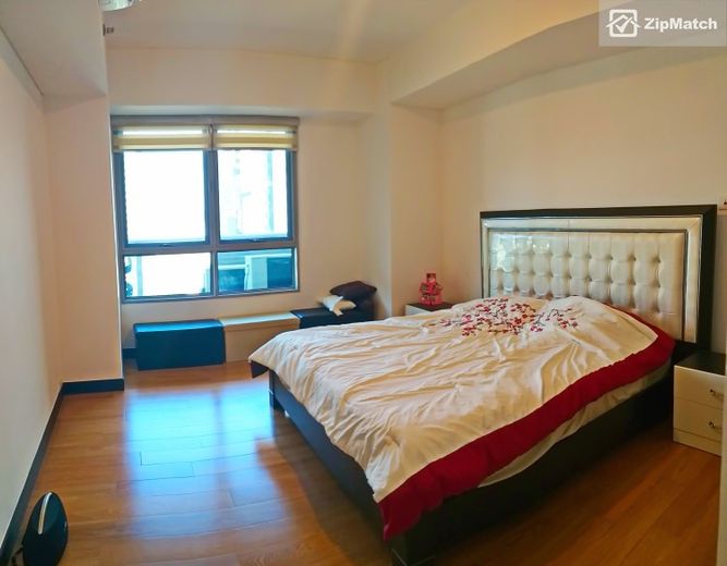 2 Bedroom Condominium Unit For Rent in Tivoli Garden Residences01