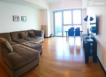 2 Bedroom Condominium Unit For Rent in Tivoli Garden Residences02