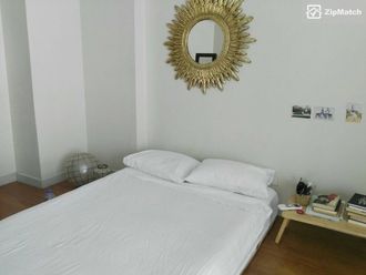 1 Bedroom Condominium Unit For Rent in The Montane02