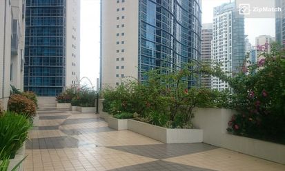 1 Bedroom Condominium Unit For Rent in Amaia Skies Cubao02