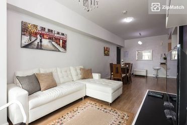 2 Bedroom Condominium Unit For Rent in Acqua Private Residences02