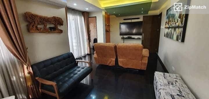 2 Bedroom Condominium Unit For Rent in Forbeswood Parklane01