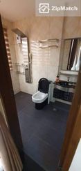 2 Bedroom Condominium Unit For Rent in Forbeswood Parklane02