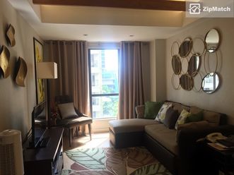 1 Bedroom Condominium Unit For Rent in Eastwood Parkview02