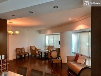 1 Bedroom Condominium Unit For Rent in Amaia Skies Cubao02