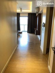 1 Bedroom Condominium Unit For Rent in The Grove By Rockwell02