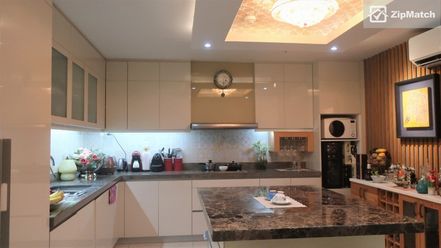 1 Bedroom Condominium Unit For Rent in Perla Mansion02