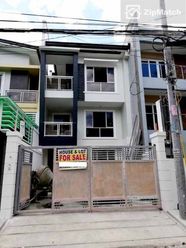 2 Bedroom Condominium Unit For Rent in Park Terraces02