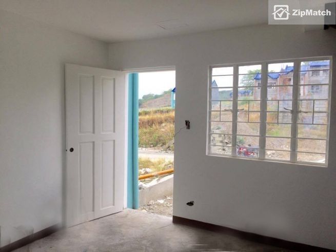 1 Bedroom Condominium Unit For Rent in Park West01