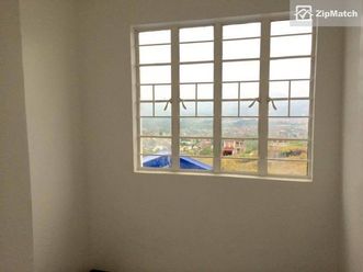 1 Bedroom Condominium Unit For Rent in Park West02