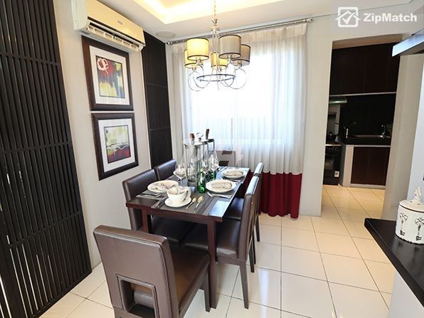 2 Bedroom Condominium Unit For Rent in The Palisades (Makati)01