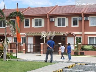 2 Bedroom Condominium Unit For Rent in The Palisades (Makati)02