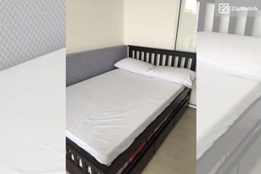 1 Bedroom Condominium Unit For Rent in Edades Tower and Garden Villas02
