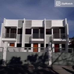 1 Bedroom Condominium Unit For Rent in Park Terraces02