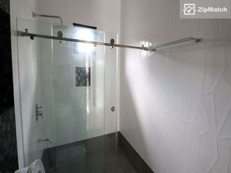 1 Bedroom Condominium Unit For Rent in Brio Tower02