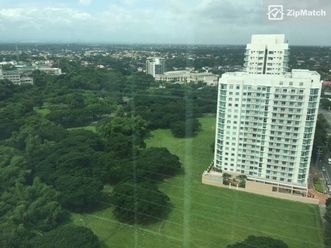 2 Bedroom Condominium Unit For Rent in One Rockwell02