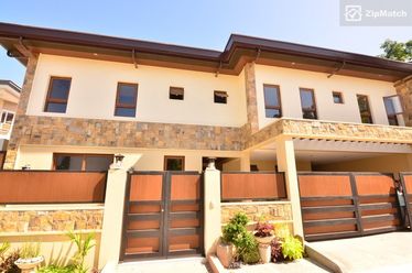 1 Bedroom Condominium Unit For Rent in The Gramercy Residences02