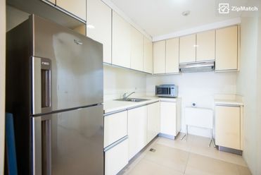 2 Bedroom Condominium Unit For Rent in One Serendra02