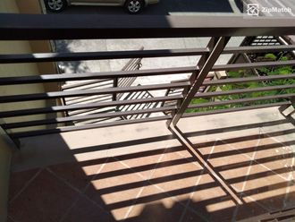 3 Bedroom Condominium Unit For Rent in One Rockwell02