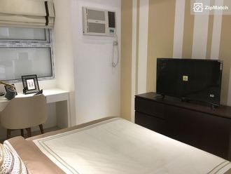 1 Bedroom Condominium Unit For Rent in San Lorenzo Place02