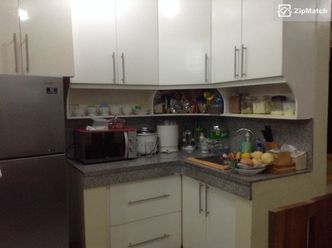 3 Bedroom Condominium Unit For Rent in The Residences at Greenbelt02